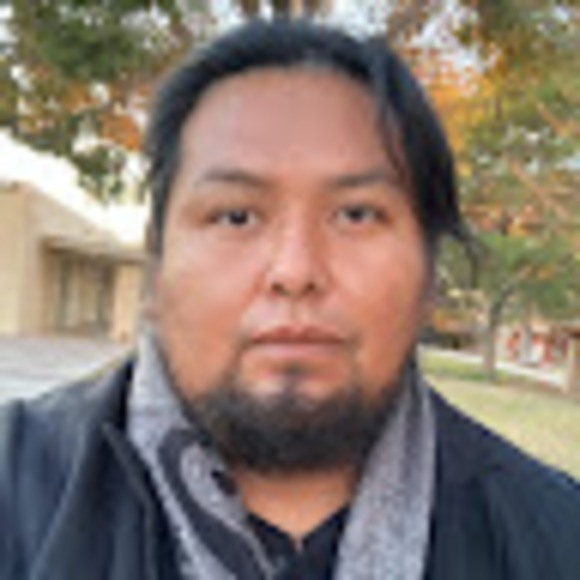 Meet your Posher, Darius - Picture 1 of 1